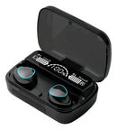 Bolso Antirrobo Impermeable + Auriculares DE REGALO!