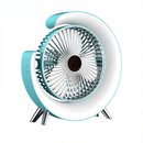 Ventilador de Oficina USB 360