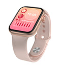 Reloj Inteligente MAX 30 2.3 Full Screen