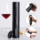Abridor de Vino Eléctrico Automático - Producto Premium!