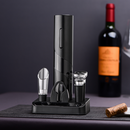 Abridor de Vino Eléctrico Automático - Producto Premium!