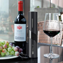 Abridor de Vino Eléctrico Automático - Producto Premium!