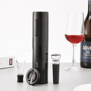 Abridor de Vino Eléctrico Automático - Producto Premium!