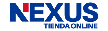 Nexus Tienda