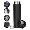 Termo Inteligence Con Pantalla LED