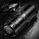Termo Inteligence Con Pantalla LED