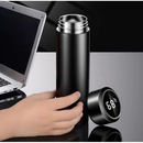Termo Inteligence Con Pantalla LED